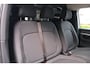 Volkswagen ID. Buzz Cargo 77 kWh|EXCL.BTW|Rijklaar!|Camera|Trekhaak|Carplay|Stoelverwarming|