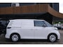 Volkswagen ID. Buzz Cargo 77 kWh|EXCL.BTW|Rijklaar!|Camera|Trekhaak|Carplay|Stoelverwarming|