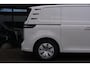 Volkswagen ID. Buzz Cargo 77 kWh|EXCL.BTW|Rijklaar!|Camera|Trekhaak|Carplay|Stoelverwarming|