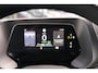 Volkswagen ID. Buzz Cargo 77 kWh|EXCL.BTW|Rijklaar!|Camera|Trekhaak|Carplay|Stoelverwarming|