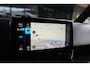 Volkswagen ID. Buzz Cargo 77 kWh|EXCL.BTW|Rijklaar!|Camera|Trekhaak|Carplay|Stoelverwarming|