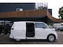 Volkswagen ID. Buzz Cargo 77 kWh|EXCL.BTW|Rijklaar!|Camera|Trekhaak|Carplay|Stoelverwarming|