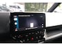 Volkswagen ID. Buzz Cargo 77 kWh|EXCL.BTW|Rijklaar!|Camera|Trekhaak|Carplay|Stoelverwarming|