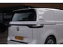 Volkswagen ID. Buzz Cargo 77 kWh|EXCL.BTW|Rijklaar!|Camera|Trekhaak|Carplay|Stoelverwarming|