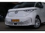 Volkswagen ID. Buzz Cargo 77 kWh|EXCL.BTW|Rijklaar!|Camera|Trekhaak|Carplay|Stoelverwarming|