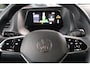 Volkswagen ID. Buzz Cargo 77 kWh|EXCL.BTW|Rijklaar!|Camera|Trekhaak|Carplay|Stoelverwarming|