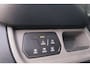 Volkswagen ID. Buzz Cargo 77 kWh|EXCL.BTW|Rijklaar!|Camera|Trekhaak|Carplay|Stoelverwarming|
