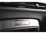 Volkswagen ID. Buzz Cargo 77 kWh|EXCL.BTW|Rijklaar!|Camera|Trekhaak|Carplay|Stoelverwarming|