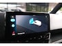 Volkswagen ID. Buzz Cargo 77 kWh|EXCL.BTW|Rijklaar!|Camera|Trekhaak|Carplay|Stoelverwarming|
