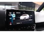 Volkswagen ID. Buzz Cargo 77 kWh|EXCL.BTW|Rijklaar!|Camera|Trekhaak|Carplay|Stoelverwarming|