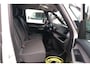 Volkswagen ID. Buzz Cargo 77 kWh|EXCL.BTW|Rijklaar!|Camera|Trekhaak|Carplay|Stoelverwarming|