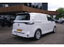 Volkswagen ID. Buzz Cargo 77 kWh|EXCL.BTW|Rijklaar!|Camera|Trekhaak|Carplay|Stoelverwarming|