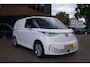 Volkswagen ID. Buzz Cargo 77 kWh|EXCL.BTW|Rijklaar!|Camera|Trekhaak|Carplay|Stoelverwarming|