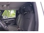 Volkswagen ID. Buzz Cargo 77 kWh|EXCL.BTW|Rijklaar!|Camera|Trekhaak|Carplay|Stoelverwarming|