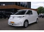Volkswagen ID. Buzz Cargo 77 kWh|EXCL.BTW|Rijklaar!|Camera|Trekhaak|Carplay|Stoelverwarming|