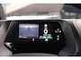 Volkswagen ID. Buzz Cargo 77 kWh|EXCL.BTW|Rijklaar!|Camera|Trekhaak|Carplay|Stoelverwarming|