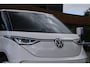 Volkswagen ID. Buzz Cargo 77 kWh|EXCL.BTW|Rijklaar!|Camera|Trekhaak|Carplay|Stoelverwarming|