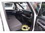 Volkswagen ID. Buzz Cargo 77 kWh|EXCL.BTW|Rijklaar!|Camera|Trekhaak|Carplay|Stoelverwarming|