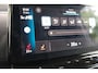 Volkswagen ID. Buzz Cargo 77 kWh|EXCL.BTW|Rijklaar!|Camera|Trekhaak|Carplay|Stoelverwarming|
