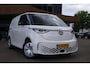 Volkswagen ID. Buzz Cargo 77 kWh|EXCL.BTW|Rijklaar!|Camera|Trekhaak|Carplay|Stoelverwarming|