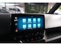 Volkswagen ID. Buzz Cargo 77 kWh|EXCL.BTW|Rijklaar!|Camera|Trekhaak|Carplay|Stoelverwarming|