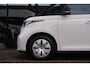 Volkswagen ID. Buzz Cargo 77 kWh|EXCL.BTW|Rijklaar!|Camera|Trekhaak|Carplay|Stoelverwarming|