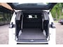 Volkswagen ID. Buzz Cargo 77 kWh|EXCL.BTW|Rijklaar!|Camera|Trekhaak|Carplay|Stoelverwarming|