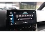 Volkswagen ID. Buzz Cargo 77 kWh|EXCL.BTW|Rijklaar!|Camera|Trekhaak|Carplay|Stoelverwarming|