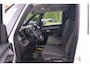 Volkswagen ID. Buzz Cargo 77 kWh|EXCL.BTW|Rijklaar!|Camera|Trekhaak|Carplay|Stoelverwarming|