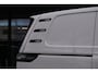 Volkswagen ID. Buzz Cargo 77 kWh|EXCL.BTW|Rijklaar!|Camera|Trekhaak|Carplay|Stoelverwarming|