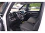 Volkswagen ID. Buzz Cargo 77 kWh|EXCL.BTW|Rijklaar!|Camera|Trekhaak|Carplay|Stoelverwarming|