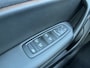 Renault Megane E-Tech Estate 1.6 Plug-In Hybrid 160PK Edition One / Leder / Panodak / Camera / Stoelverw. /
