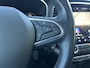 Renault Megane E-Tech Estate 1.6 Plug-In Hybrid 160PK Edition One / Leder / Panodak / Camera / Stoelverw. /