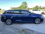 Renault Megane E-Tech Estate 1.6 Plug-In Hybrid 160PK Edition One / Leder / Panodak / Camera / Stoelverw. /