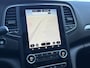 Renault Megane E-Tech Estate 1.6 Plug-In Hybrid 160PK Edition One / Leder / Panodak / Camera / Stoelverw. /