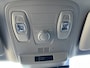 Renault Megane E-Tech Estate 1.6 Plug-In Hybrid 160PK Edition One / Leder / Panodak / Camera / Stoelverw. /