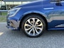 Renault Megane E-Tech Estate 1.6 Plug-In Hybrid 160PK Edition One / Leder / Panodak / Camera / Stoelverw. /