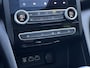 Renault Megane E-Tech Estate 1.6 Plug-In Hybrid 160PK Edition One / Leder / Panodak / Camera / Stoelverw. /