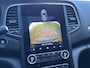 Renault Megane E-Tech Estate 1.6 Plug-In Hybrid 160PK Edition One / Leder / Panodak / Camera / Stoelverw. /