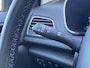 Renault Megane E-Tech Estate 1.6 Plug-In Hybrid 160PK Edition One / Leder / Panodak / Camera / Stoelverw. /