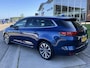 Renault Megane E-Tech Estate 1.6 Plug-In Hybrid 160PK Edition One / Leder / Panodak / Camera / Stoelverw. /