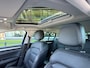 Renault Megane E-Tech Estate 1.6 Plug-In Hybrid 160PK Edition One / Leder / Panodak / Camera / Stoelverw. /