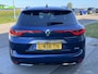 Renault Megane E-Tech Estate 1.6 Plug-In Hybrid 160PK Edition One / Leder / Panodak / Camera / Stoelverw. /