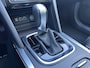 Renault Megane E-Tech Estate 1.6 Plug-In Hybrid 160PK Edition One / Leder / Panodak / Camera / Stoelverw. /