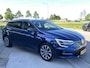 Renault Megane E-Tech Estate 1.6 Plug-In Hybrid 160PK Edition One / Leder / Panodak / Camera / Stoelverw. /