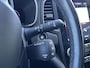 Renault Megane E-Tech Estate 1.6 Plug-In Hybrid 160PK Edition One / Leder / Panodak / Camera / Stoelverw. /