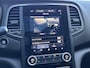 Renault Megane E-Tech Estate 1.6 Plug-In Hybrid 160PK Edition One / Leder / Panodak / Camera / Stoelverw. /