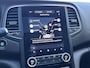 Renault Megane E-Tech Estate 1.6 Plug-In Hybrid 160PK Edition One / Leder / Panodak / Camera / Stoelverw. /
