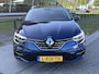 Renault Megane E-Tech Estate 1.6 Plug-In Hybrid 160PK Edition One / Leder / Panodak / Camera / Stoelverw. /