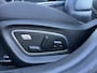 Renault Megane E-Tech Estate 1.6 Plug-In Hybrid 160PK Edition One / Leder / Panodak / Camera / Stoelverw. /